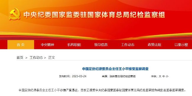国内精品一区二区在线观看